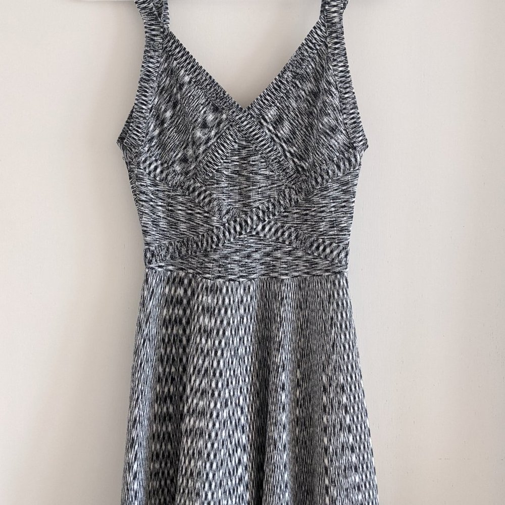 Guess dress